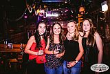 Party 14.07.2017